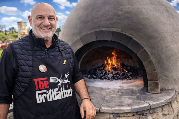 A Culinary Haven for Breakfast Enthusiasts