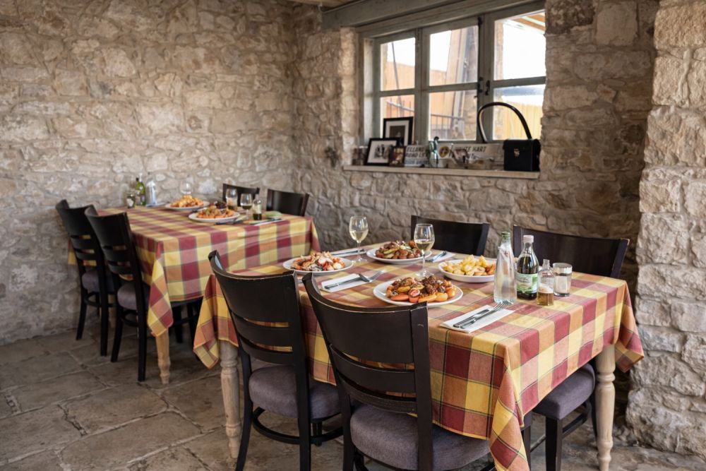 savor-authentic-liver-delights-at-hazelis-in-tala