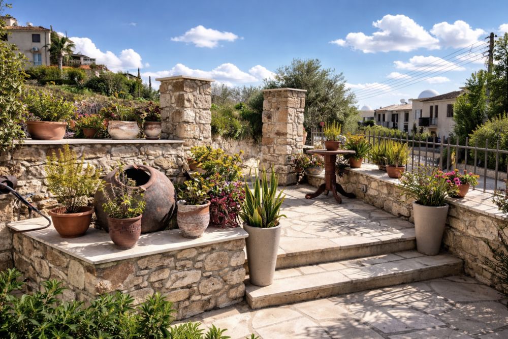 taste-the-best-seafood-at-hazelis-in-tala