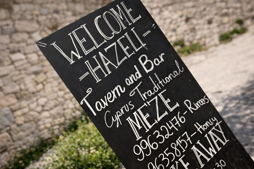 dive-into-the-best-meze-selection-at-hazelis-in-tala