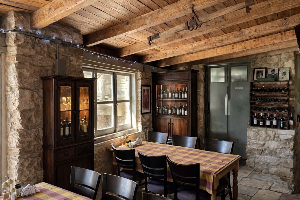 indulge-in-mouthwatering-souvla-at-hazelis-in-tala