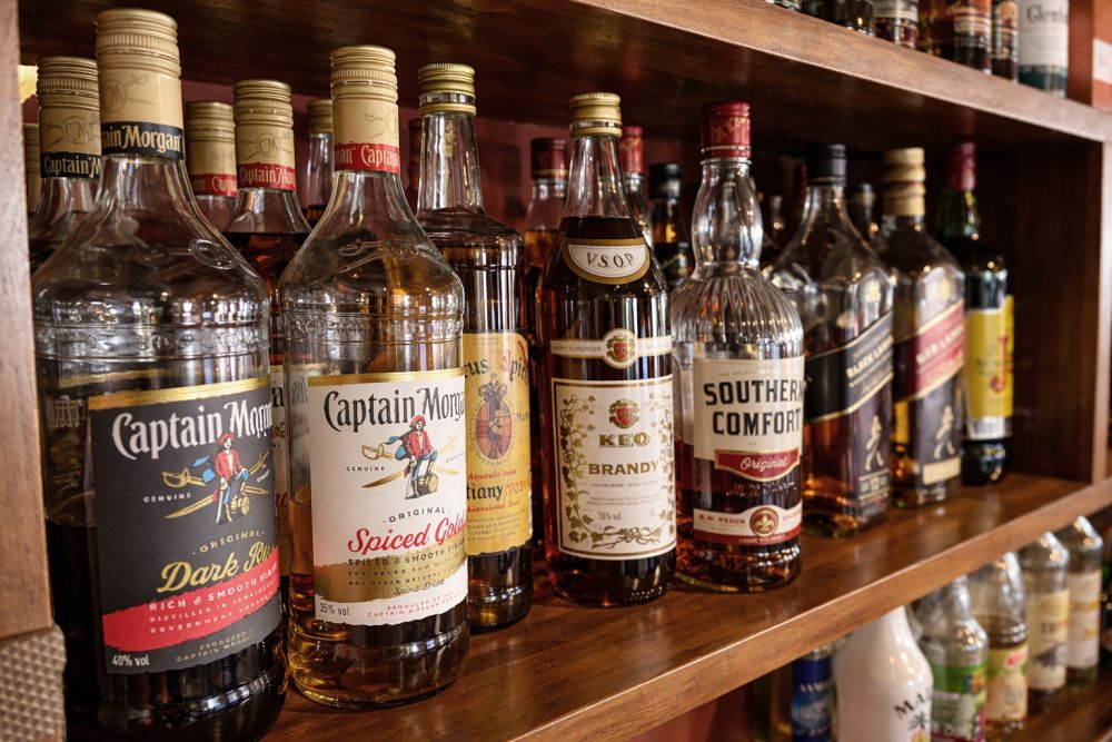 enjoy-flavorful-liver-dishes-at-hazelis-in-tala